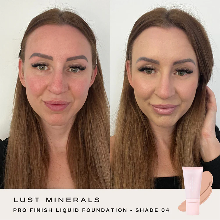 Product image 34