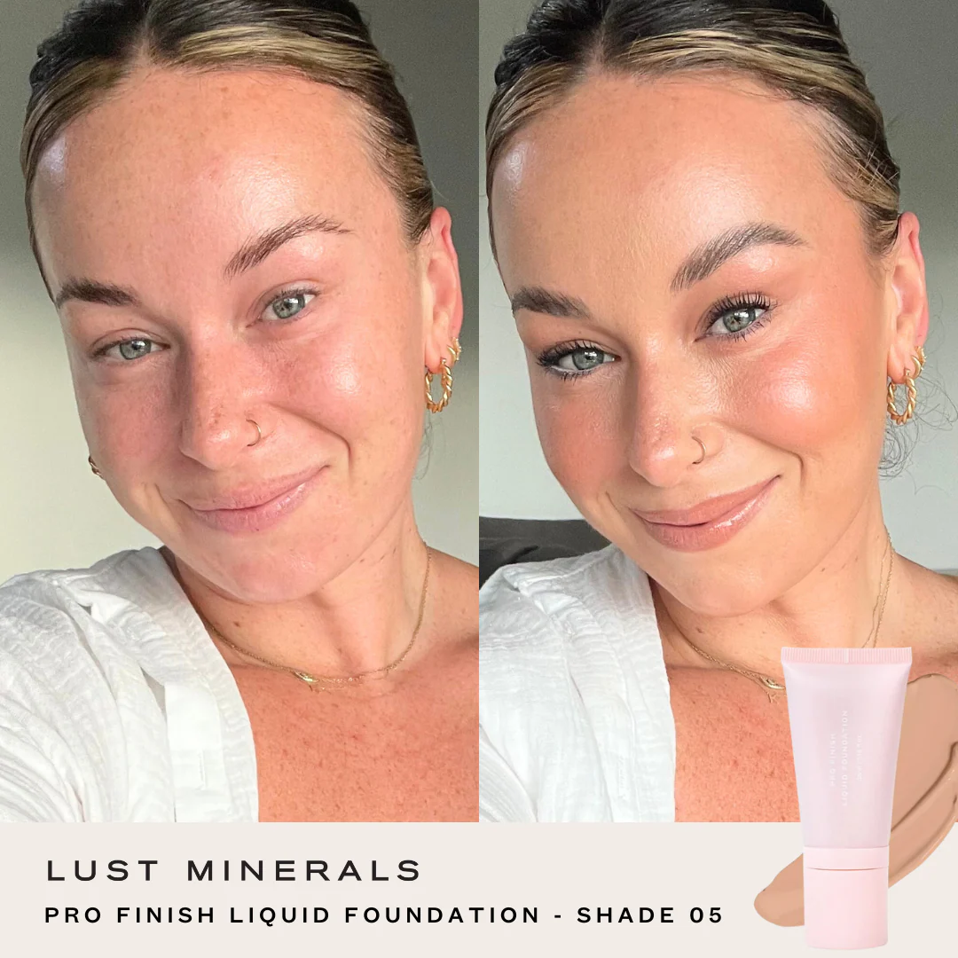 Product image 51