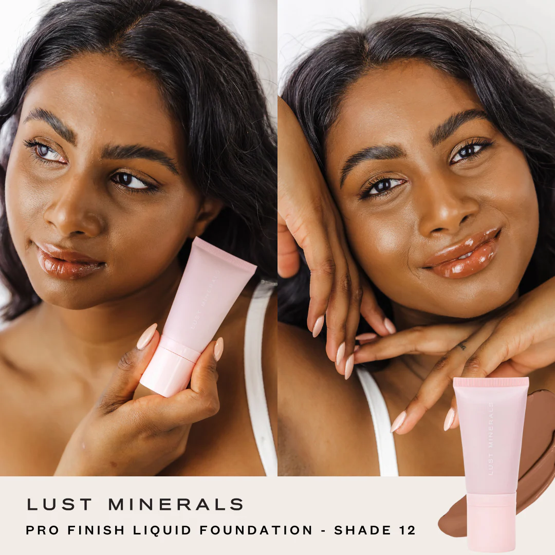 Product image 57